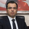 Adana'da vergi rekortmenleri açıklandı Adana'da vergi rekortmenleri açıklandı