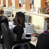 Memuru esnetip köle yapacaklar