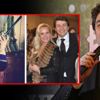 Son dakika haberi… Film senaryosu gibi polis tutanağı! Vatan Şaşmaz’ın öldürüldüğü otelde neler oldu?