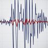 Bursa'da 3,2 şiddetinde deprem