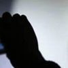 Yasak aşk yaşadığı evli kadını gizlice kaydedip şantaj yaptı Yasak aşk yaşadığı evli kadını gizlice kaydedip şantaj yaptı