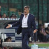 Favori Şenol Güneş Favori Şenol Güneş