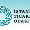İstanbul’un zam şampiyonu oteller