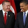 Erdoğan ile Obama ne konuştu?