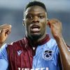 Trabzon’da Ekuban start verdi Trabzon’da Ekuban start verdi