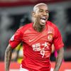 Talisca'ya büyük övgü! 'Messi kadar etkili' Talisca'ya büyük övgü! 'Messi kadar etkili'
