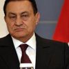 Hüsnü Mübarek tahliye edildi Hüsnü Mübarek tahliye edildi