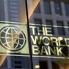 Dünya Bankası ndan 25 ülkeye 1,9 milyar dolarlık acil ...