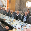 Bakan Kılıç: Arabayla tur atmaya benzemez bu iş Bakan Kılıç: Arabayla tur atmaya benzemez bu iş