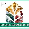 Sağlıklı Yaşamın Kaynağı: Güvenilir Bilgi Sağlıklı Yaşamın Kaynağı: Güvenilir Bilgi