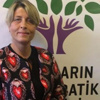 HDP’li vekil adayı hayatını kaybetti HDP’li vekil adayı hayatını kaybetti