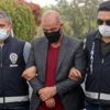Çilingirli eş katilinin pişmanlığı
