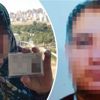 3 kızını istismar eden şahıs tutuklandı 3 kızını istismar eden şahıs tutuklandı