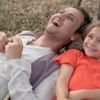 Yerli filmler yine gişenin zirvesindeydi Yerli filmler yine gişenin zirvesindeydi
