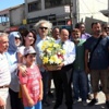 Muğla Hollywood’u Solladı Muğla Hollywood’u Solladı