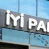 İYİ Parti'den YSK'ye başvuru