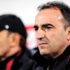 Carlos Carvalhal'e saldırı