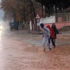 Facebok'ta paylaştığı fotoğraf başını yaktı! Facebok'ta paylaştığı fotoğraf başını yaktı!