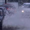 Meteoroloji'den 'çok kuvvetli' yağış uyarısı Meteoroloji'den 'çok kuvvetli' yağış uyarısı