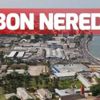 Gabon nerede? Gabon Devlet Başkanı kim? Gabon'un başkentinin adı nedir? Gabon nerede? Gabon Devlet Başkanı kim? Gabon'un başkentinin adı nedir?