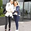 Makyajsız Özge Ulusoy