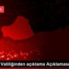 Şanlıurfa Valiliğinden açıklama Açıklaması
