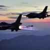ABD'den PKK'ya: Türkiye vuracak kaçın