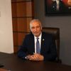 Milletvekili Kahtalı dan Kurban Bayramı mesajı Milletvekili Kahtalı dan Kurban Bayramı mesajı