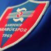 Kardemir Karabükspor "sahipsiz" kaldı