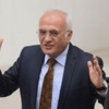 Türkiye'den Karşı Hamle!