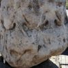 Çanakkale’de tarihi eser operasyonu Çanakkale’de tarihi eser operasyonu