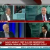 Emre Çolak'ın "dalya" heyecanı Emre Çolak'ın "dalya" heyecanı