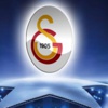 İşte Galatasaray'ın Devler Ligi kadrosu İşte Galatasaray'ın Devler Ligi kadrosu