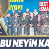 Müge Anlı akılalmaz olayı ortaya çıkardı! 600 Faslı kadını evlilik vaadiyle kandırdı, milyonlarca dolar vurgun yaptı Müge Anlı akılalmaz olayı ortaya çıkardı! 600 Faslı kadını evlilik vaadiyle kandırdı, milyonlarca dolar vurgun yaptı