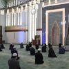 Diyanet’ten sosyal medya atağı!