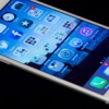 iPhone'lara şok zam iPhone'lara şok zam