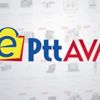 ePttAVM.com, Azerbaycan pazarına açılıyor