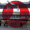 THY, Gatwick'te terminal değiştiriyor THY, Gatwick'te terminal değiştiriyor