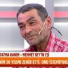 Didem Arslan Yılmaz, 30 yıldır eşine şiddet uygulayan ... Didem Arslan Yılmaz, 30 yıldır eşine şiddet uygulayan ...