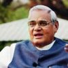 Eski Hindistan Başbakanı Vajpayee yaşamını yitirdi Eski Hindistan Başbakanı Vajpayee yaşamını yitirdi