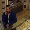 Darbe fırsatçılığıyla telefon dolandırıcılığına 1 tutuklama