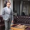Türk markası “AWOX” yerli klima üretecek