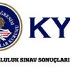 Telefon dolandırıcılarından yeni taktik! Telefon dolandırıcılarından yeni taktik!