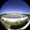 Diyarbakır'a ilk güneş enerjisi santrali kuruldu Diyarbakır'a ilk güneş enerjisi santrali kuruldu