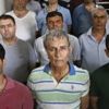 Sözde yurtta sulh konseyi üyelerinin de aralarında olduğu çatı davada karar açıklanıyor Sözde yurtta sulh konseyi üyelerinin de aralarında olduğu çatı davada karar açıklanıyor