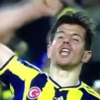 Emre Belözoğlu'ndan G.Saray'ı çıldırtan tezahürat! Emre Belözoğlu'ndan G.Saray'ı çıldırtan tezahürat!