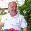 Antalyaspor Başkanı Gencer: Sezon başlamadan stoper transferi yapacağız Antalyaspor Başkanı Gencer: Sezon başlamadan stoper transferi yapacağız