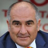 Kayserispor'da keyifler yerinde