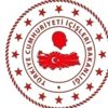 İçişleri Bakanlığı: “İkna çalışması sonucu, 4 örgüt mensubu daha teslim oldu” İçişleri Bakanlığı: “İkna çalışması sonucu, 4 örgüt mensubu daha teslim oldu”