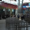 Sudan, Türkiye’nin de aralarında olduğu 3 ülke için hava trafiğini açtı Sudan, Türkiye’nin de aralarında olduğu 3 ülke için hava trafiğini açtı